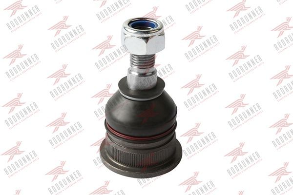 Rotil Üst Sağ veya Sol RODRUNNER BJ-MI-105