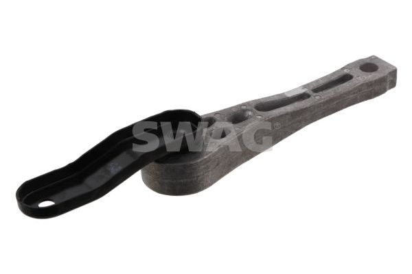 Motor Takozu Arka Volkswagen Touran (1T3)(08.2010->2015)  SWAG 30 93 1968