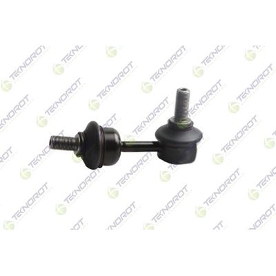 Viraj Demir Askı Rotu Arka Sağ veya Sol TEKNOROT GY-106