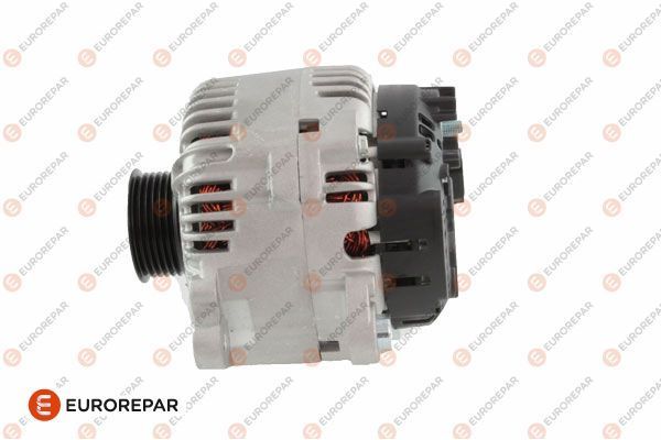 Alternatör  PSA ORJINAL 1638096680