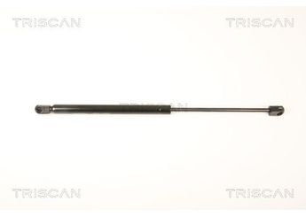 Bagaj Amortisörü Sağ veya Sol PSA ORJINAL 8731T4  8731T4 8731.T4