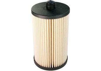 Yakıt Filtresi  PRESTA 200 201  2E0127177 2E0127159 2E0127399 2E0 127 159 2E0 127 177