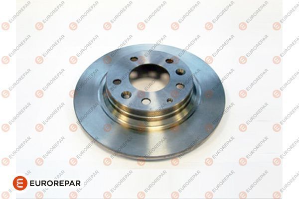 Fren Disk Ayna Arka Sağ ve Sol Mazda 6 Kombi (GY)(01.2002->)  EUROREPAR 1687783380