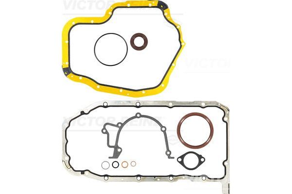 Takım Conta  REINZ 08-31979-01