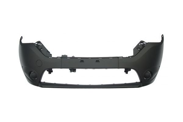 Tampon Ön POLIPLAST 100.21102