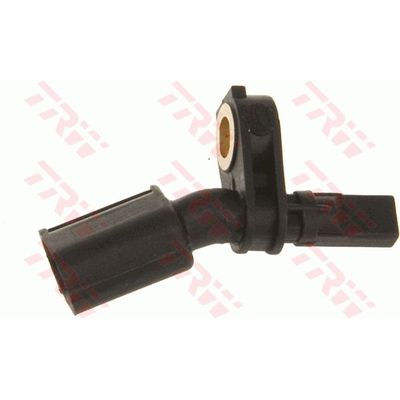 Abs Sensörü Ön Sağ MOTOCAR 6700 106