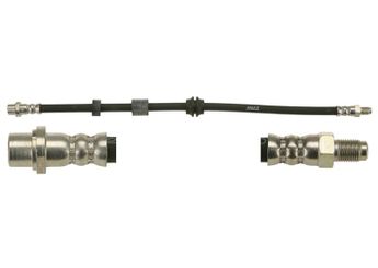 Fren Hortumu Ön Sağ veya Sol BRAXIS AH0915  30681724 30683556 30714412