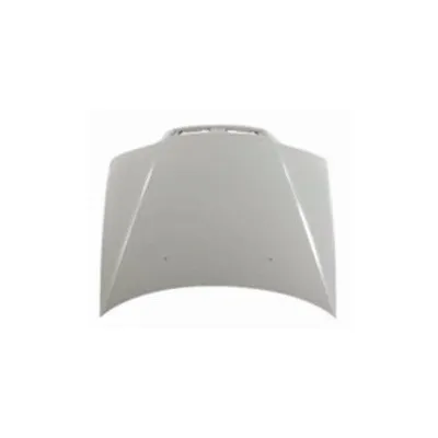 Motor Kaputu  SOMAG 46838158-S