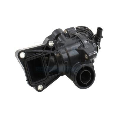 Termostat  Mercedes CLS Shooting Brake (BM 218)(10.2012->)  MAHLE TM 80 103