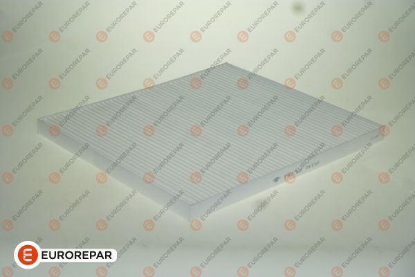 Polen Filtresi  Kia Sorento (XM)(2009->)  PSA ORJINAL 1640602280