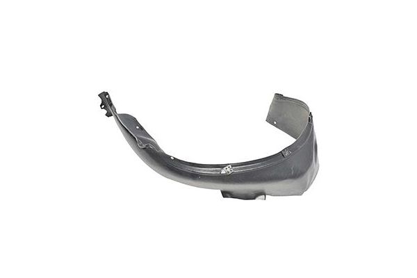 Çamurluk Davlumbazı Ön Sağ Opel Vectra A (1988->)  EUROBUMP OPL15VE001