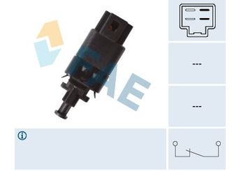 Fren Müşürü  FAE 24784  95368628 96436331 96440925 96552789 96874570 95 368 628 96 440 925 96 874 570 96368628 SLS402 SLS-402