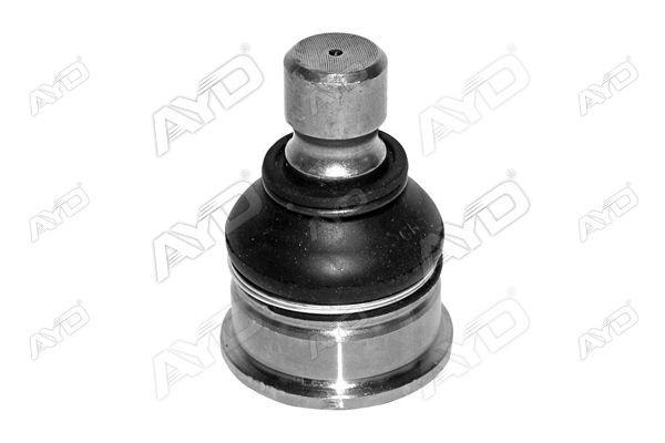 Rotil Alt Sağ veya Sol FROW 561.1201.041