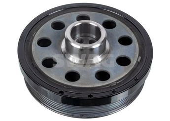 Krank Kasnak  SWAG 20 93 2995  11237823191 11237797995 11 23 7 797 995 11237799153 11 23 7 799 153 11 23 7 823 191