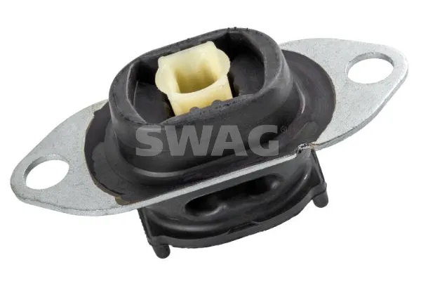 Motor Takozu Sağ veya Sol Smart Forfour (11.2014->)  SWAG 33 10 1667