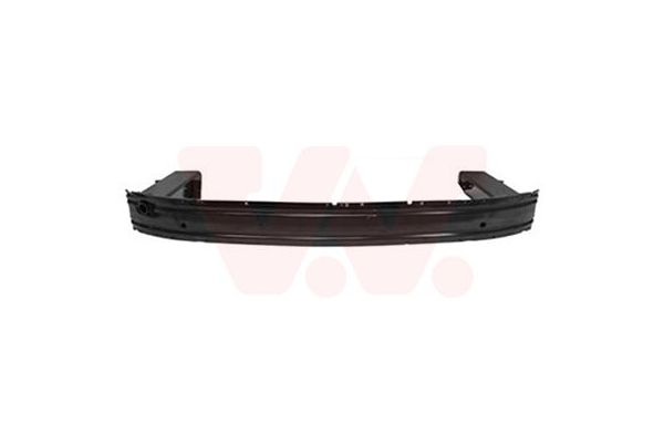 Tampon Takviyesi Ön EUROBUMP OPL07ZA028