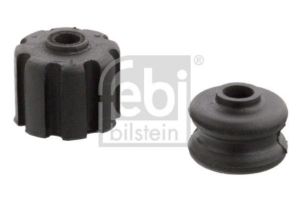 Amortisör Darbe Takozu Arka Sağ veya Sol FEBI BILSTEIN 17109