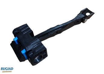 Kapı Gergisi Ön Sağ veya Sol MADE IN TAIWAN 1069-2225  3G0837249B 3G0837249A