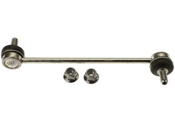 Viraj Demir Askı Rotu Ön Sağ veya Sol TRW JTS1195  JTS1195 548302H000 54830-2H000 548302H100 54830-2H100 548302H200 54830-2H200