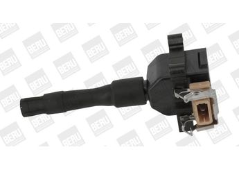 Ateşleme Bobini  BERU ZS014  12139066468 1703359 1 703 359 1720166 1 720 166 1720877 1 720 877 1726176 1 726 176 1726177 1 726 177 1726178 1 726 178 1726178B 1 726 178 B 1730765 1 730 765 1731134B 1 731 134 B 1731178B 1 731 178 B 1742925 1 742 925 1748394 1 748 394 1777666 1 777 666 12131317585 12 13 1 317 585 12131402440 12 13 1 402 440 12131402713 12 13 1 402 713 12131703359 12 13 1 703 359 12131720166 12 13 1 720 166 12131726176 12 13 1 726 176 12131726177 12 13 1 726 177 12131726178 12 13 1 726 178 12131727108 12 13 1 727 108 12131729842 12 13 1 729 842 12131730765 12 13 1 730 765 12131730766 12 13 1 730 766 12131731134 12 13 1 731 134 12131731884 12 13 1 731 884 12131748394 12 13 1 748 394 12131777666 12 13 1 777 666 12137703359 12 13 7 703 359 12 13 9 066 468 7599218 7 599 218 9066468 9 066 468