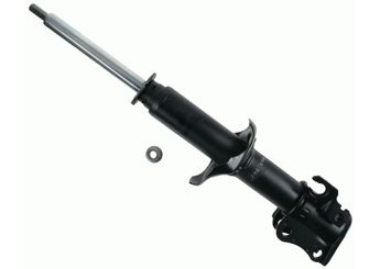 Amortisör Ön Sol MONROE 11325  DC2034700 DC2034900 DC2037900 DC20-34-700 DC2234700 DC22-34-700 DC3534700 DC35-34-700 DC3734700 DC37-34-700