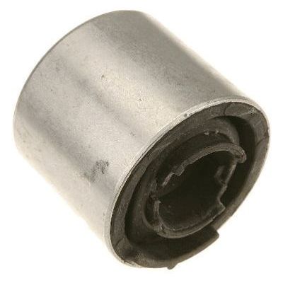 Salıncak Burcu Ön Alt Sağ veya Sol TRW JBU782