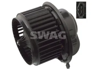 Kalorifer Motoru  SWAG 30 10 6363  7E0819021A 7H0819021 7H0819021A 7E0 819 021 A 7H0 819 021 7H0 819 021 A