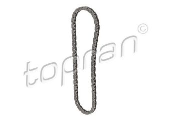 Triger Zinciri  TOPRAN 504 239  504239001 13527636184 1352 7 636 184 13528648731 1352 8 648 731