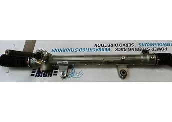 Direksiyon Kutusu  MGA 90317  56500D7100