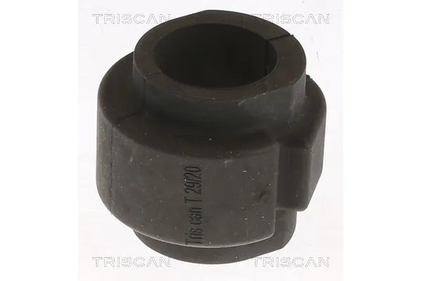 Viraj Demir Lastiği Arka ASPART 1SRU1109