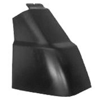 Panel Ön Sol EUROBUMP MIT09L3003