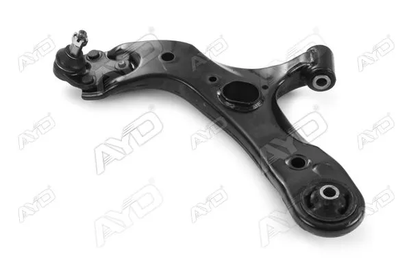 Salıncak Ön Alt Sol AYD 97-10811