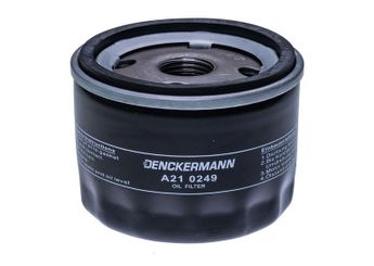 Yağ Filtresi  EUROREPAR E149214  E149214 MLS000169 MLS 000-169 4371581VF2 4371581 VF2 71736169 71771384 7683815 1498017 1498 017 5001156 5001 156 5006951 5006 951 5009421 5009 421 5012037 5012 037 5013149 5013 149 A700X63714DA A 700 X 63714 DA A700X6714DA A 700 X 6714 DA A740X6714CA A 740 X 6714 CA 1109A1 1109.A1 855961100 08 55 961 100 7700348108 77 00 348 108 7700538151 77 00 538 151 7700542285 77 00 542 285 7700542523 77 00 542 523 7700542526 77 00 542 526 7700629215 77 00 629 215 7701033837 77 01 033 837 7701218107 77 01 218 107 7701348018 77 01 348 018 7701348028 77 01 348 028 7701348108 77 01 348 108 7701348440 77 01 348 440 22057107