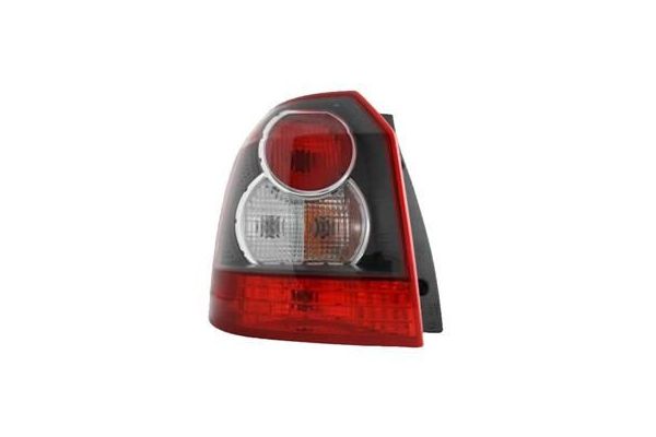 Stop Lambası Sol Land Rover Freelander 2 (LN)(01.2007->)  HELLA 2SK 354 035-011