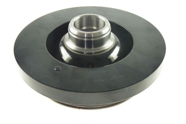 Krank Kasnak  BMW 8 Serisi Cabrio (G14)(2018->)  KENTPAR K249 01