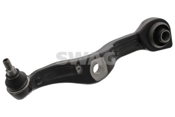 Salıncak Ön Alt Sol Mercedes CL Coupe (BM 216)(07.2006->)  SWAG 10 94 4981
