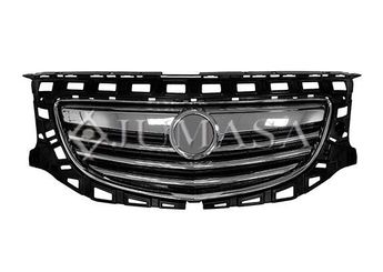 Panjur Ön OPEL ORJINAL 13268730  13268730 1320377