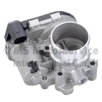 Gaz Kelebeği  Volvo V60 S.Wagon [Combi] (08.2010->)  FORD ORJINAL 7S7G9F991CB