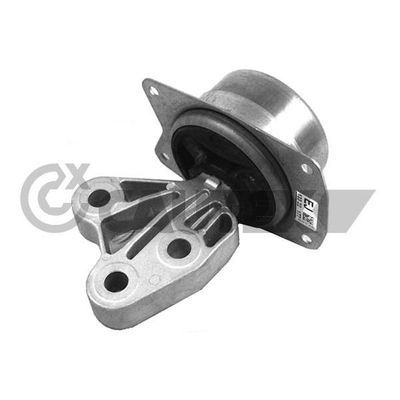 Motor Takozu Ön Opel Insignia A Sports Tourer (10.2008->)  OPEL ORJINAL 13322177