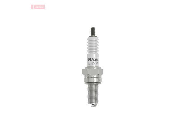 Ateşleme Bujisi  NGK 6482