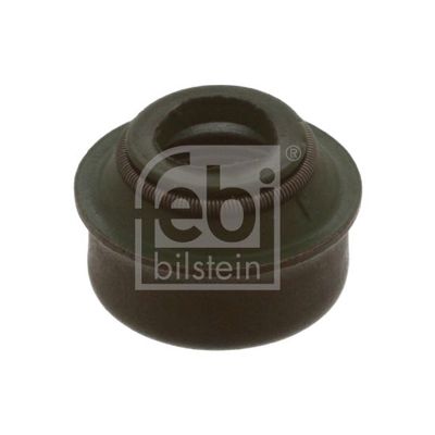 Supap Lastiği  FEBI BILSTEIN 03358