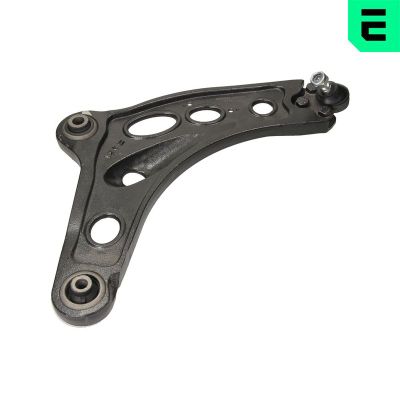 Salıncak Ön Alt Sağ Renault Trafic P.Van (04.2001->)  OPTIMAL G6-1549