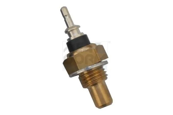 Hararet Müşürü  Mercedes S -Serisi Coupe (BM 140)(01.1992->)  MEAT & DORIA 82475