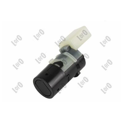 Park Sensörü  ZEGEN ZPS1006