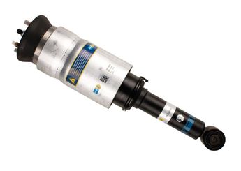 Amortisör Ön Sağ veya Sol VOTTO A-3907G  LR041108 RSC500270 RSC500260 5H325E032AD 5H32-5E032-AD LR016426 LR0 16426 LR016427 LR0 16427 LR016414 LR016415 LR016416 RNB501470 RNB501600 RNB501610 RNB501620 RSC 500260 RSC 500270