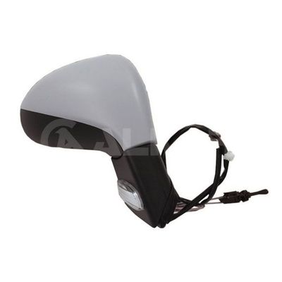 Dikiz Aynası Dış Sağ GVA 1043250