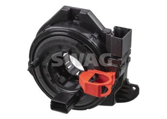 Airbag Sargısı  SWAG 33 10 9021  2Q0959653 2Q0 959 653 6C0959653 6C0 959 653