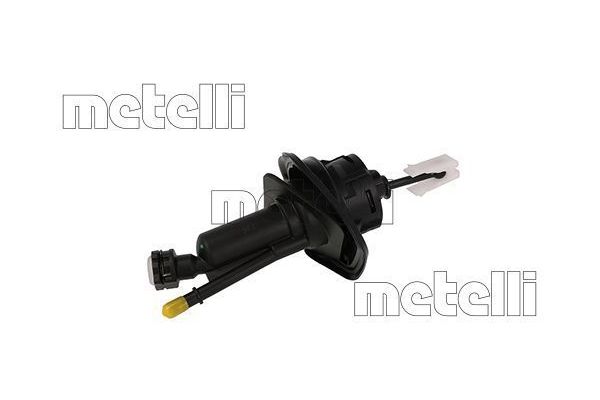 Debriyaj Merkezi Üst Mazda 5 Sedan (CR)(02.2005->)  EUROCRAFT EU F13122-014