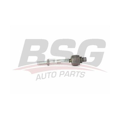 Rot Mili Sağ Kia Sorento (BL)(2002->)  BSG 40-310-101