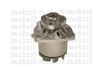 Devirdaim Su Pompası  METELLI 24-0617  21121004 T1161 21121004X 021 121 004X 181107 18-1107 1001889 1059843 1213357 1673519 2000301 000 200 03 01 2000701 000 200 07 01 A0002000301 A000 200 03 01 A0002000701 A000 200 07 01 021 121 004 21121004A 021 121 004A